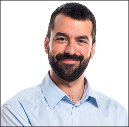 mark guerrero
